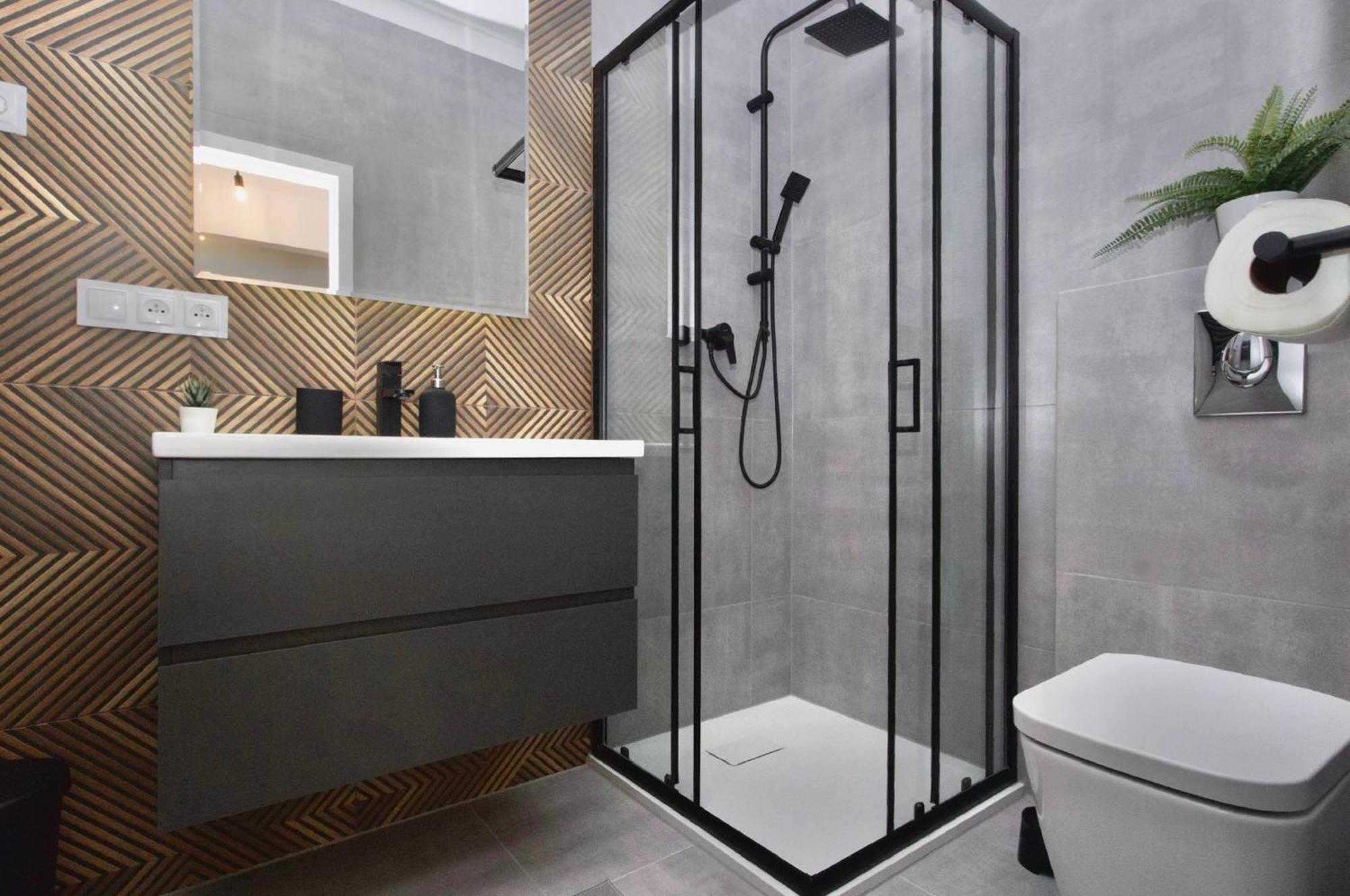 K22 Apartments Krakow Exterior photo